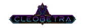CleobetraCasino